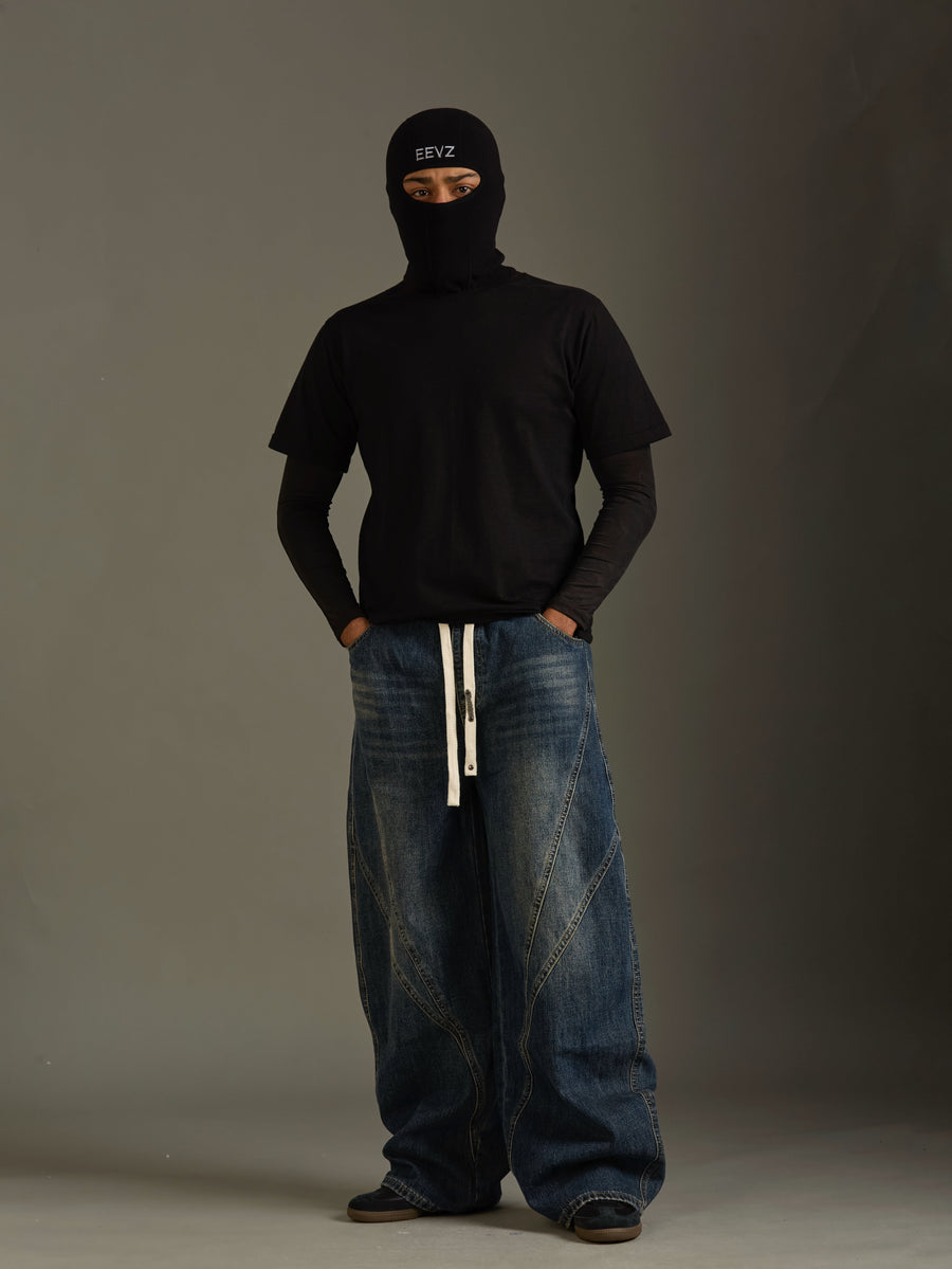 1998 DENIM