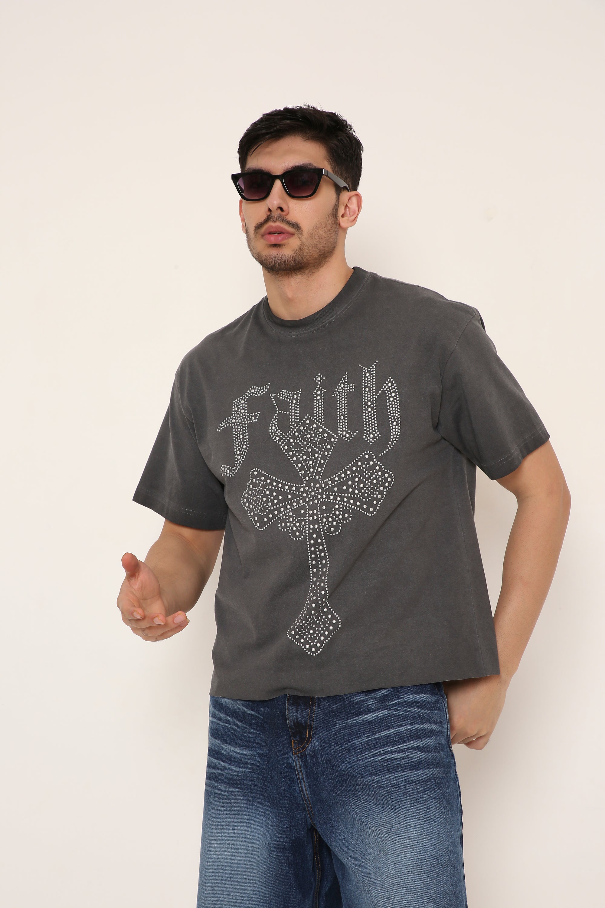 FAITH