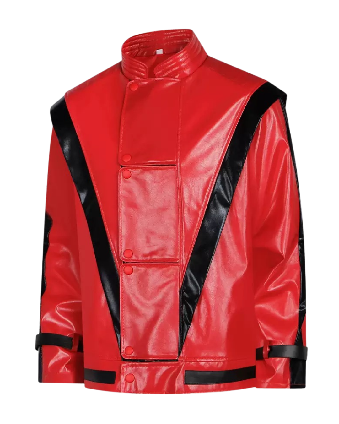THE MJ JACKET