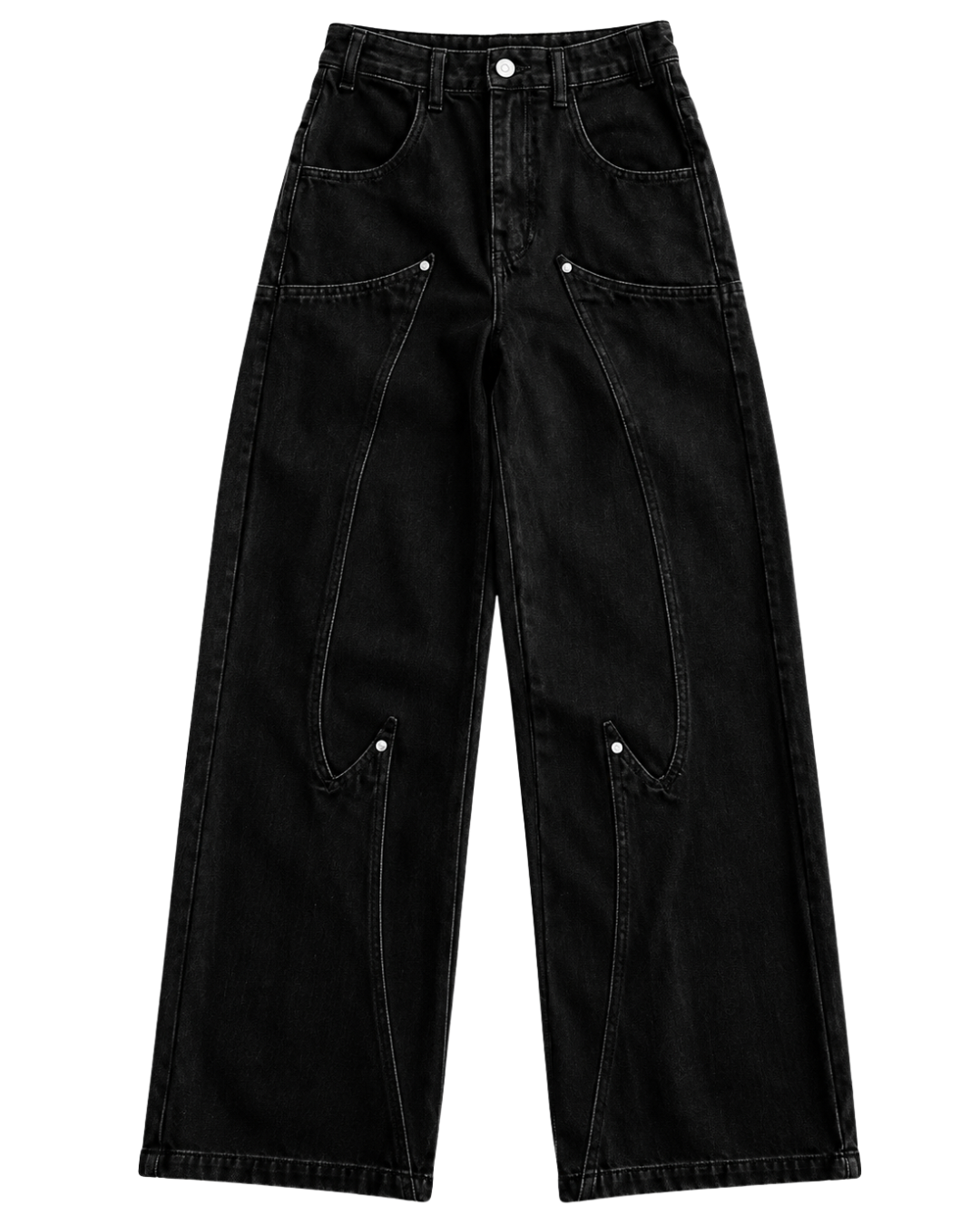 CHOSO PANTS