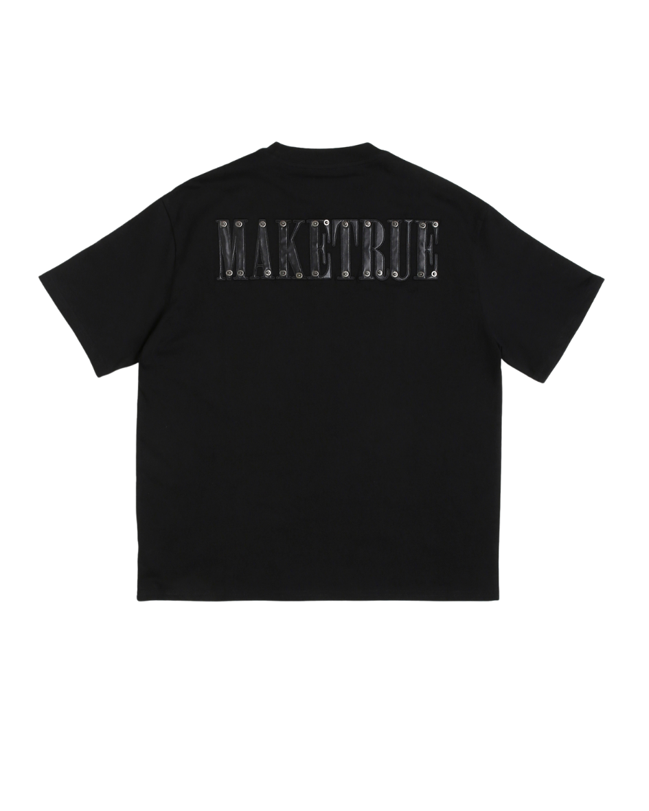MAKETRUE T SHIRT