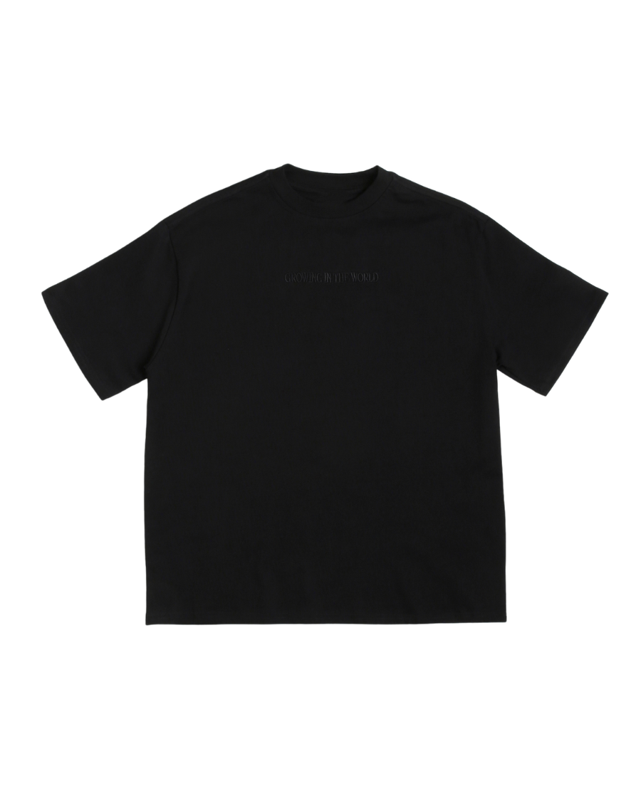 MAKETRUE T SHIRT
