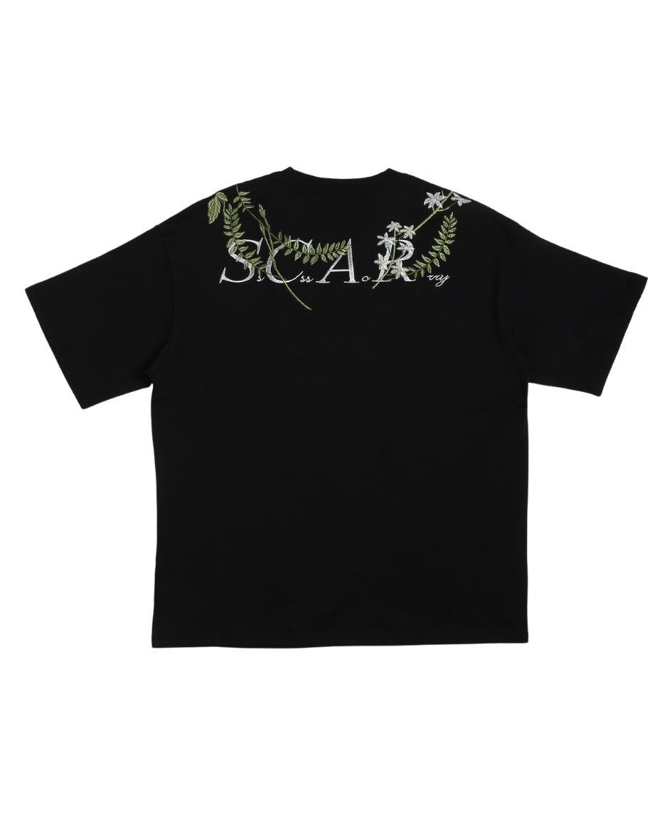 SCAR