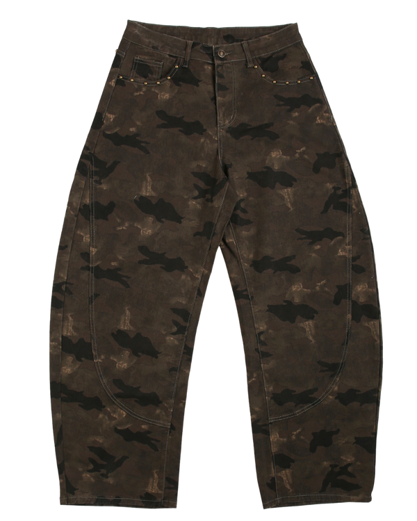 PHANTOM CAMO