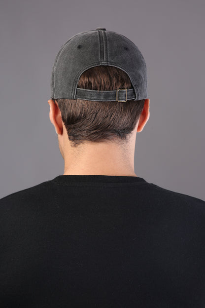 ALL WE WANT IS SETUP