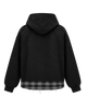 SHADOW HOODIE