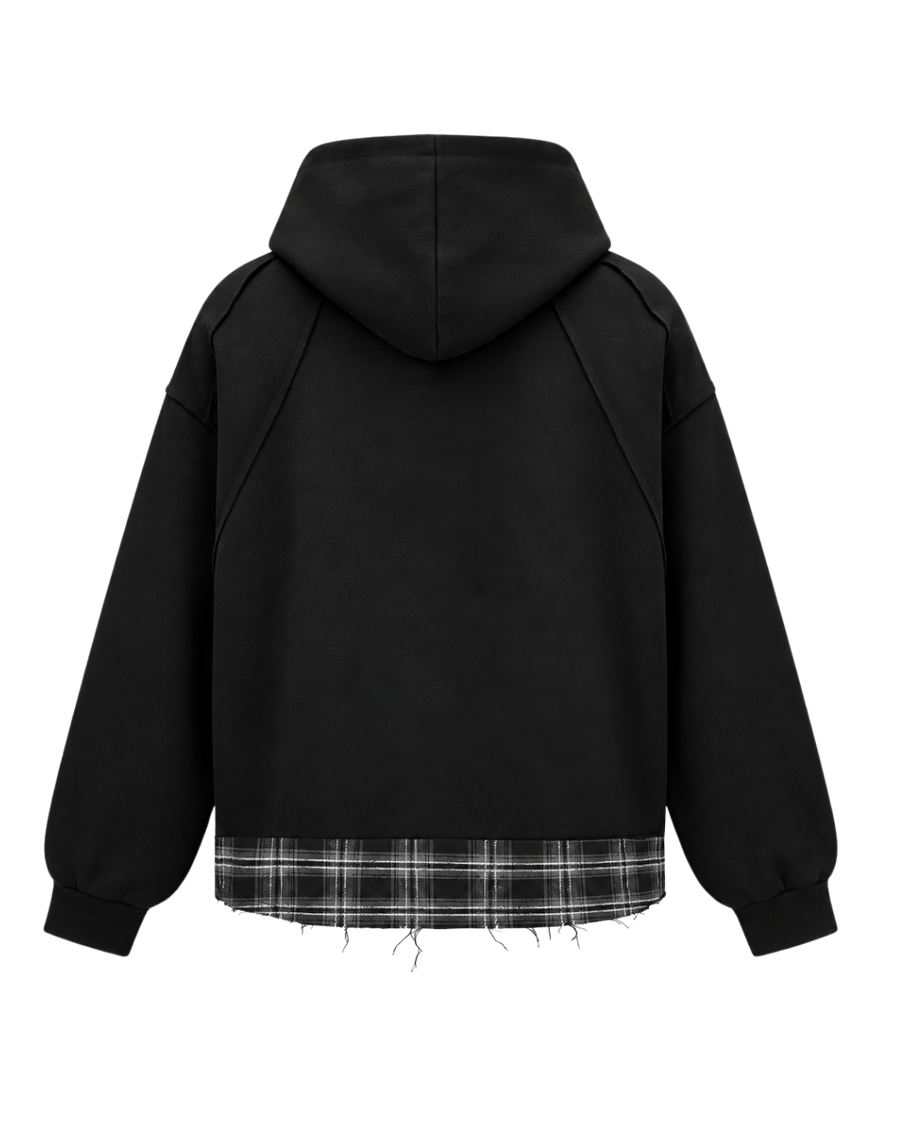 SHADOW HOODIE