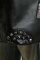 STREETCORE DUFFLE