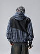 OUTCAST HOODIE