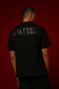 MAKETRUE T SHIRT