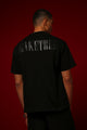 MAKETRUE T SHIRT