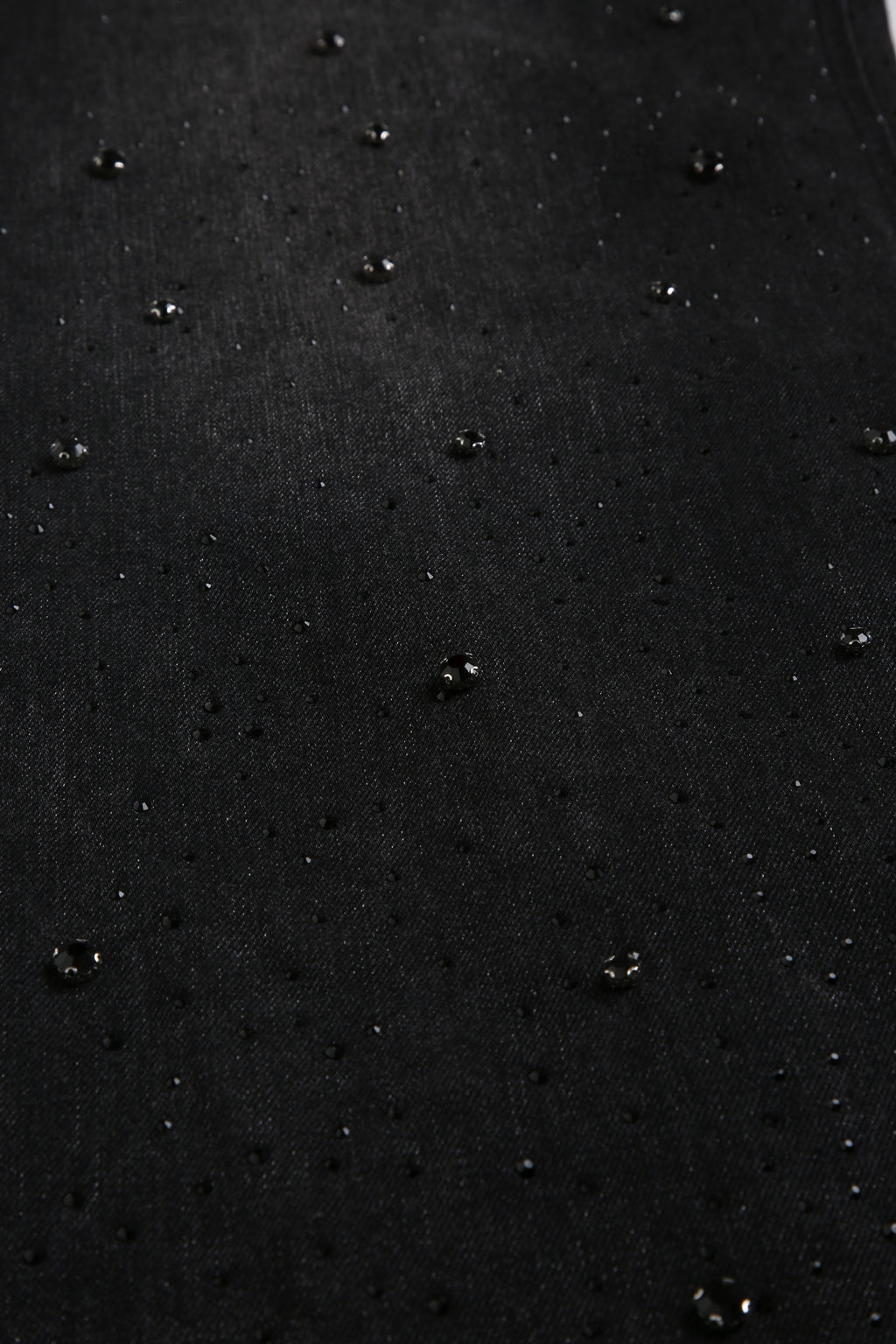 MIDNIGHT SKY