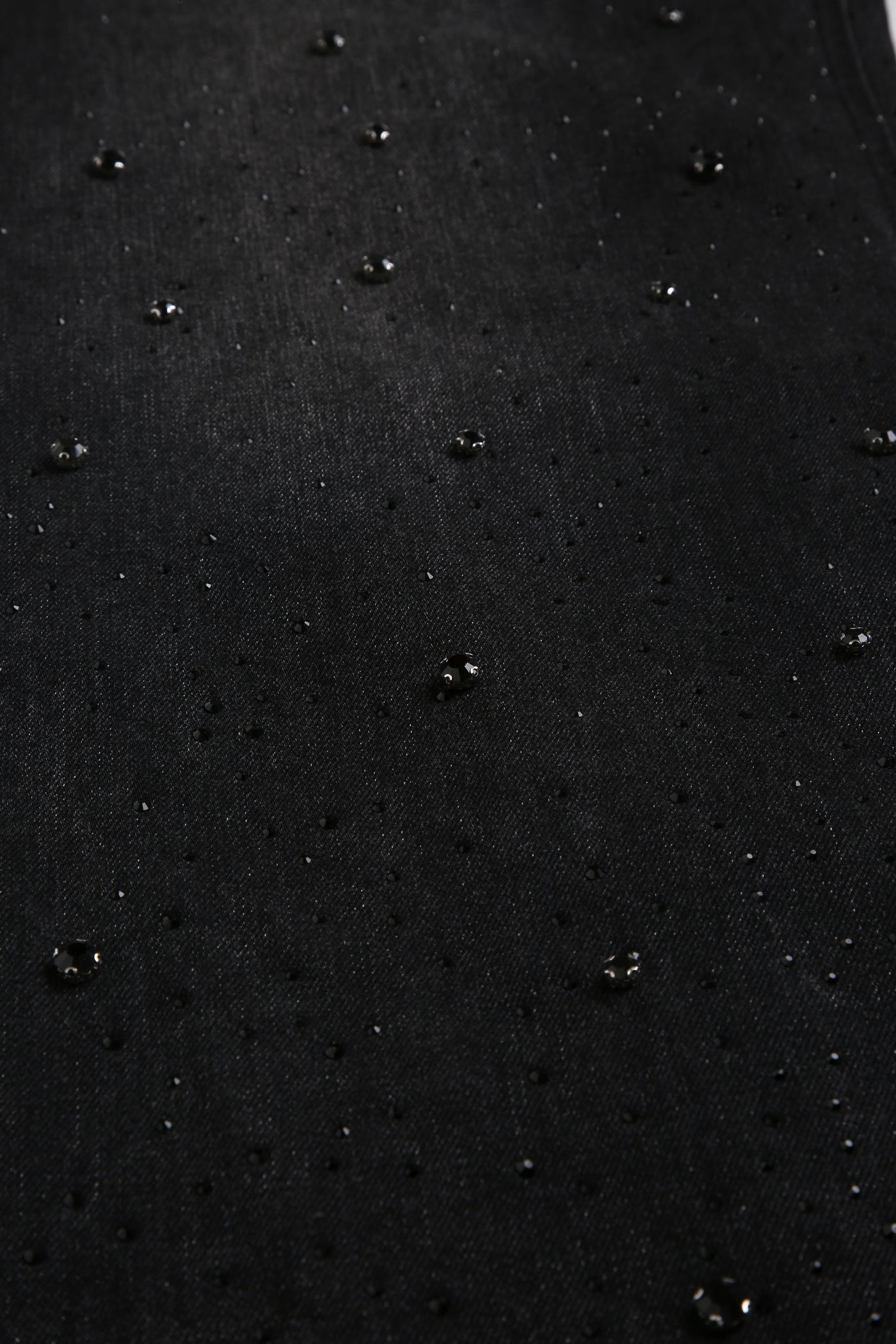 MIDNIGHT SKY