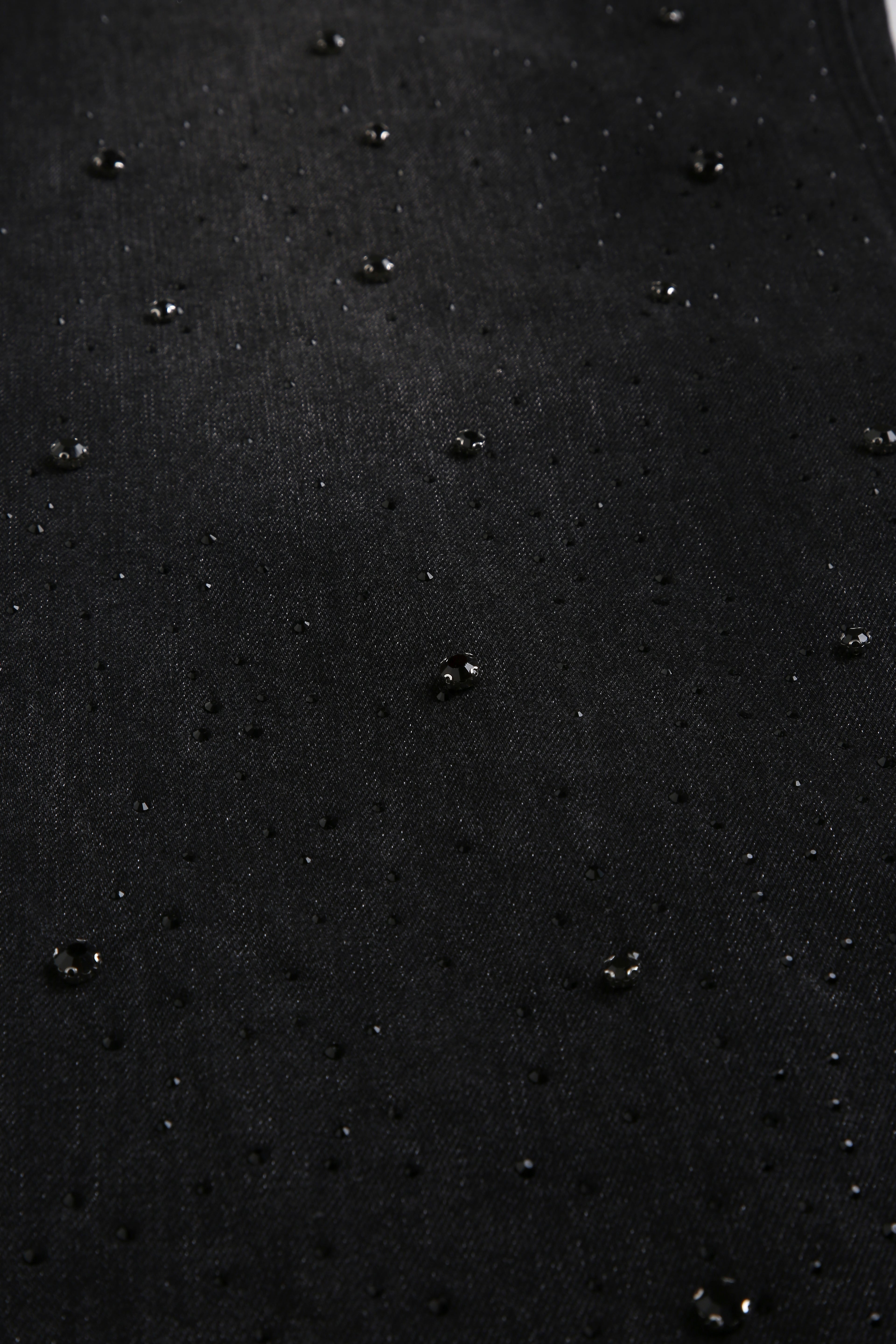 MIDNIGHT SKY