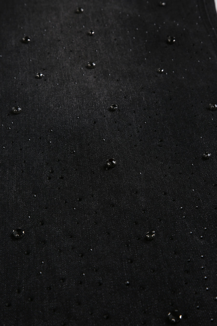 MIDNIGHT SKY