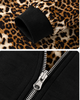WILDSIDE ZIPPER