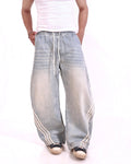 VELOCITY DENIM