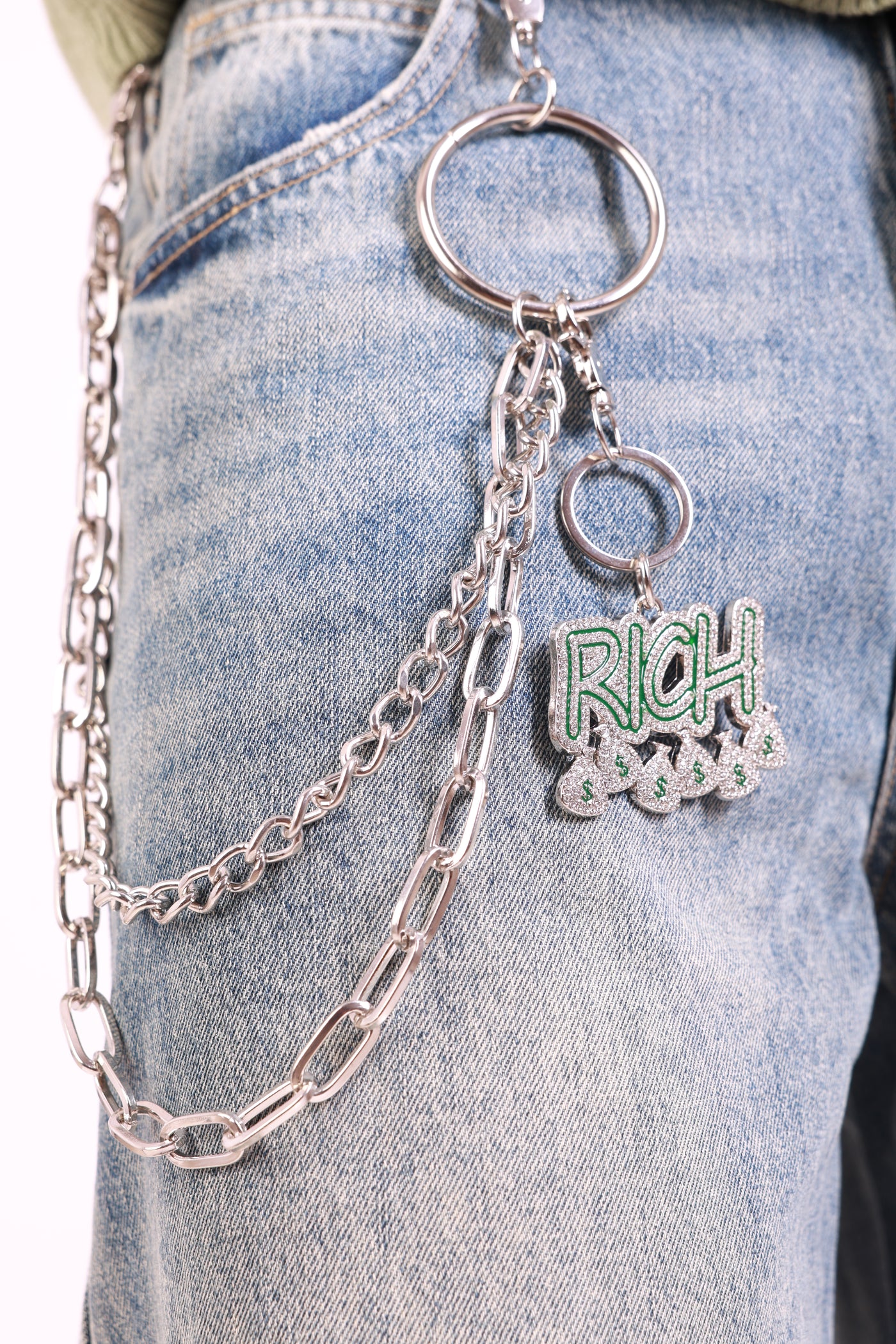 RICH