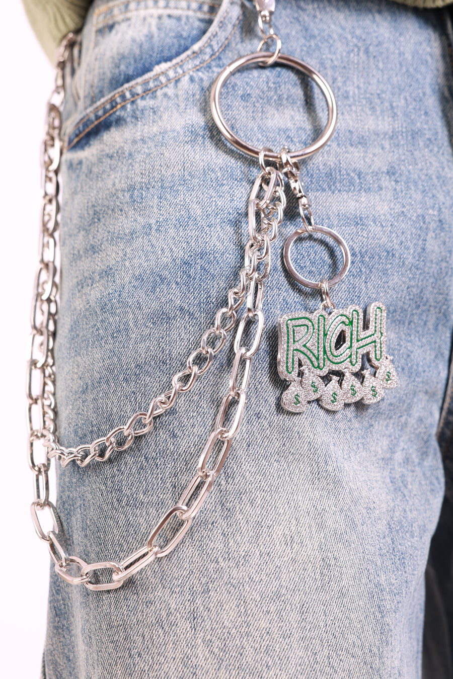 RICH
