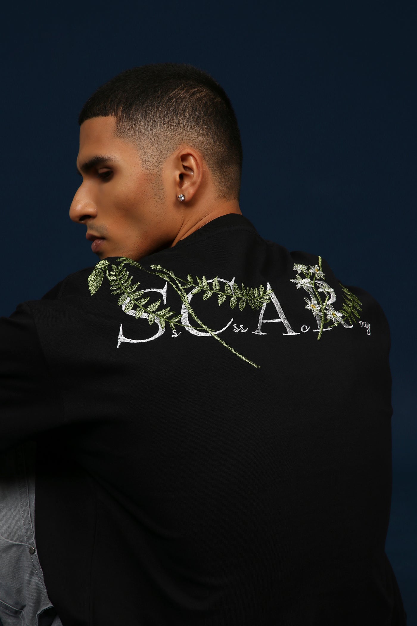 SCAR