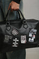 STREETCORE DUFFLE