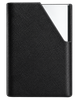 MAGCLIP