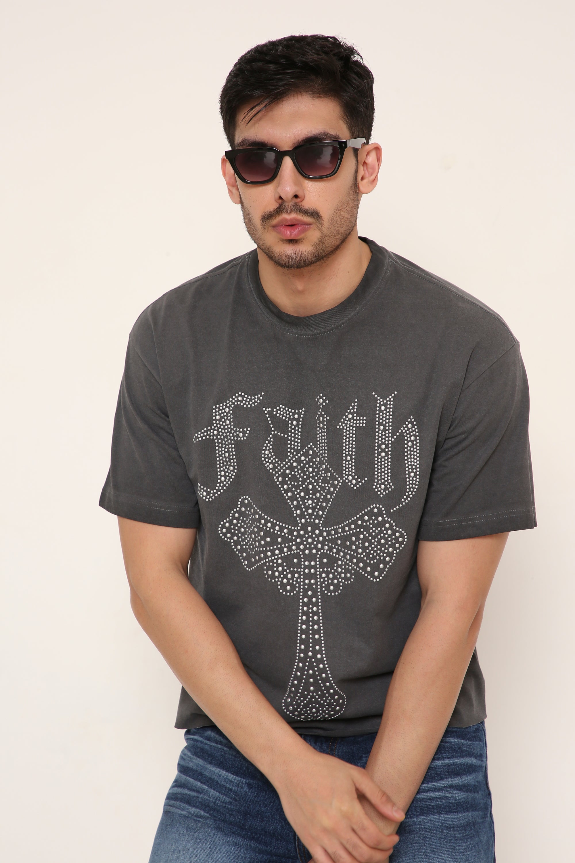 FAITH