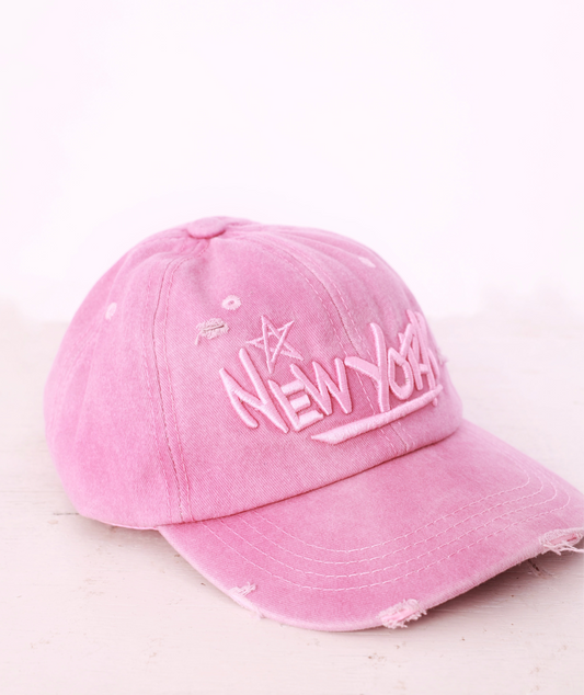 NEWYORK