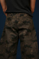 PHANTOM CAMO