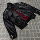 HELL'S JACKET