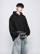 SHADOW HOODIE