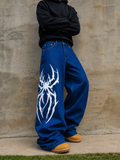 VENOM DENIM