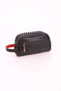STEEL CLUTCH