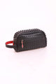 STEEL CLUTCH