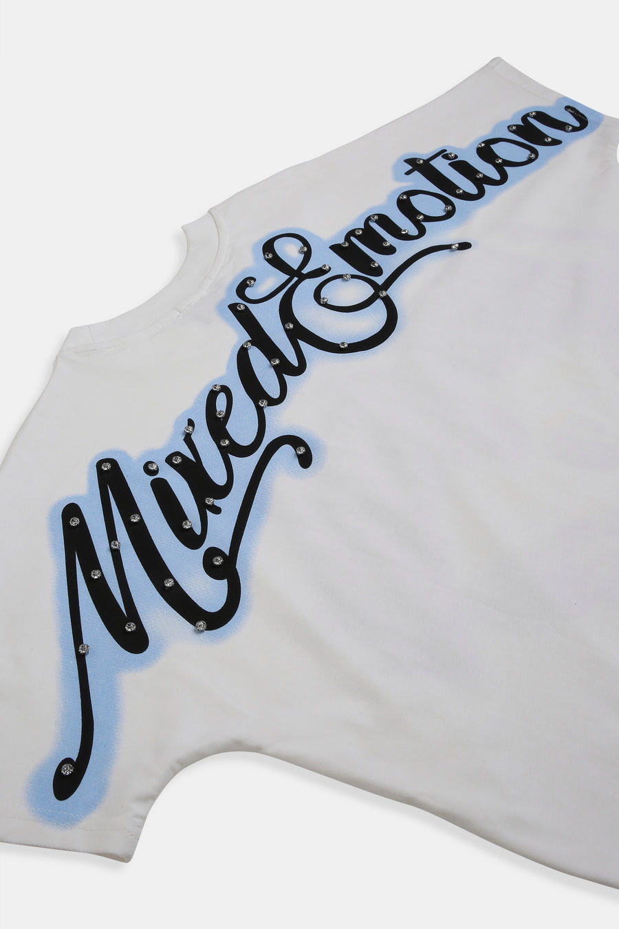 MIX EMOTIONS