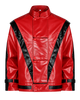 THE MJ JACKET