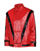 THE MJ JACKET