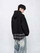 SHADOW HOODIE