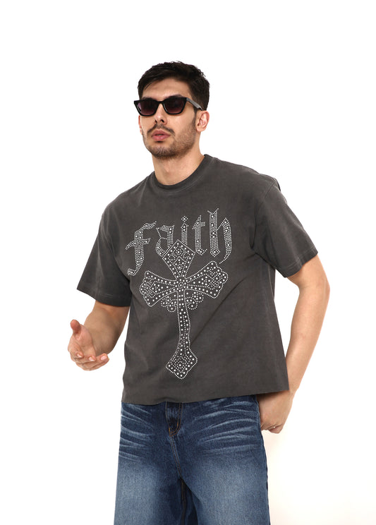 FAITH
