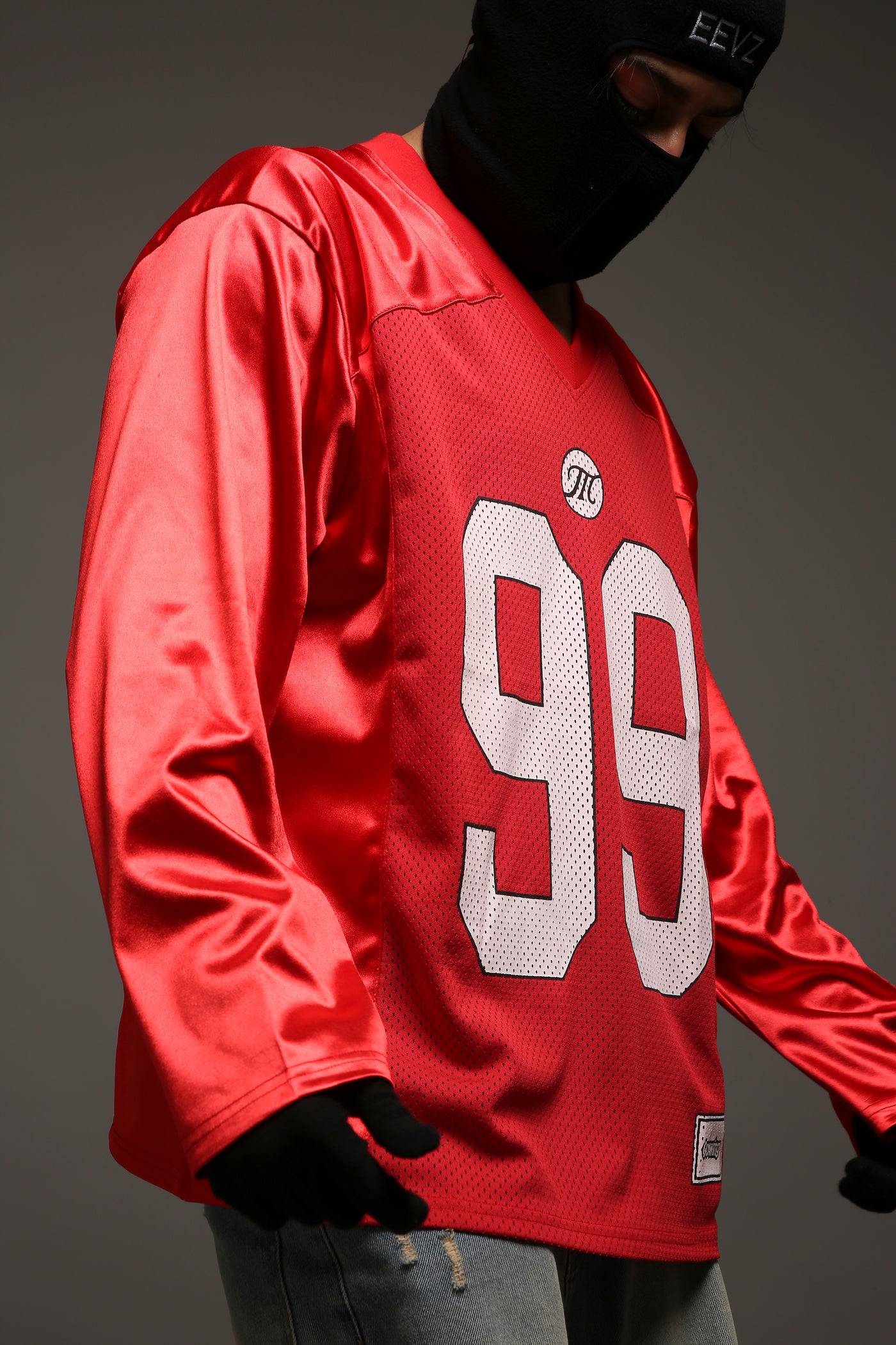 GROWING 99