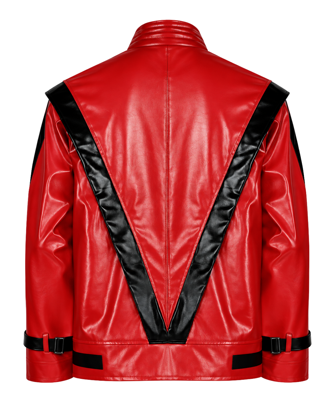 THE MJ JACKET