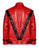 THE MJ JACKET