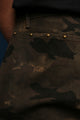 PHANTOM CAMO