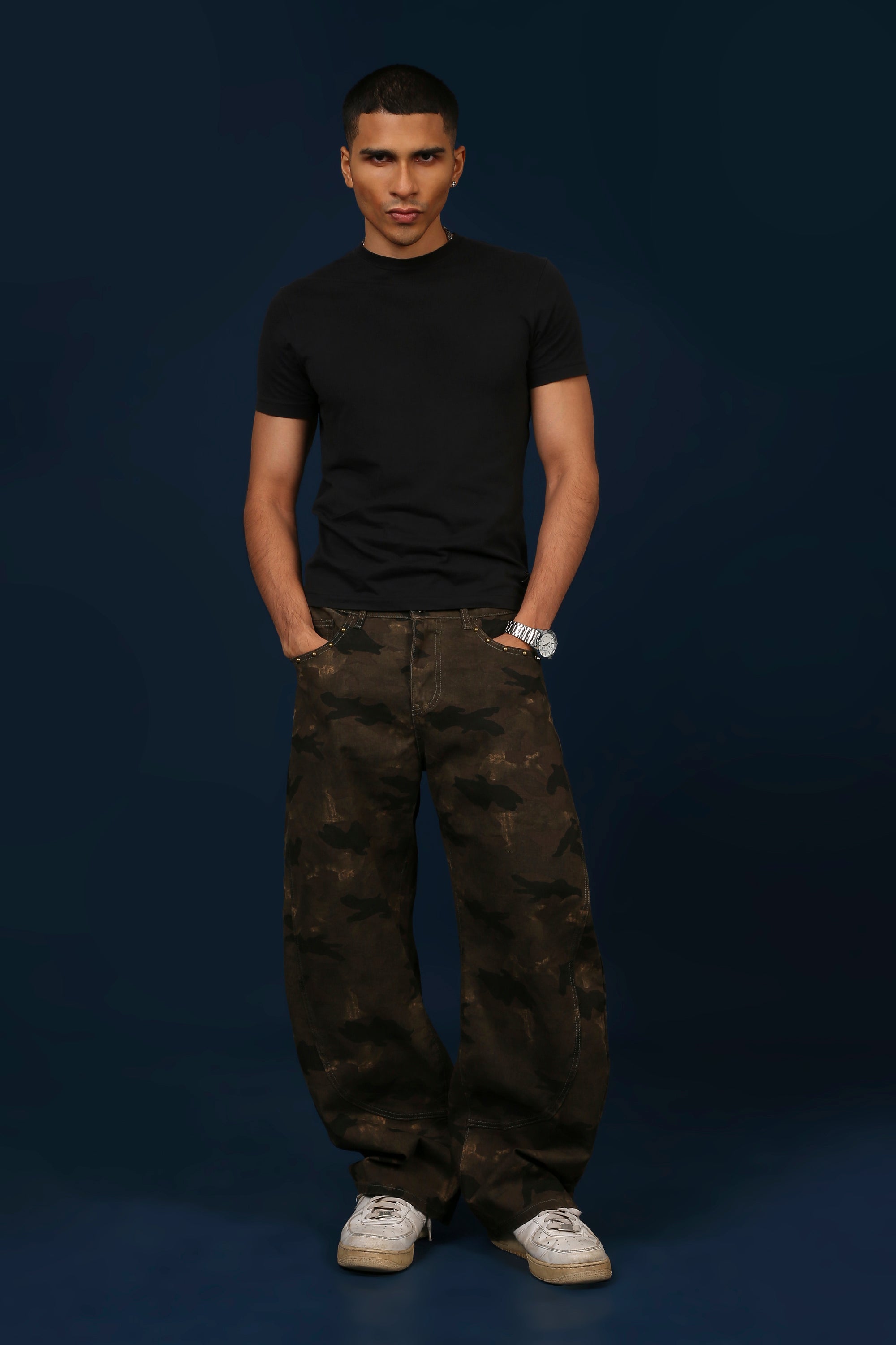 PHANTOM CAMO