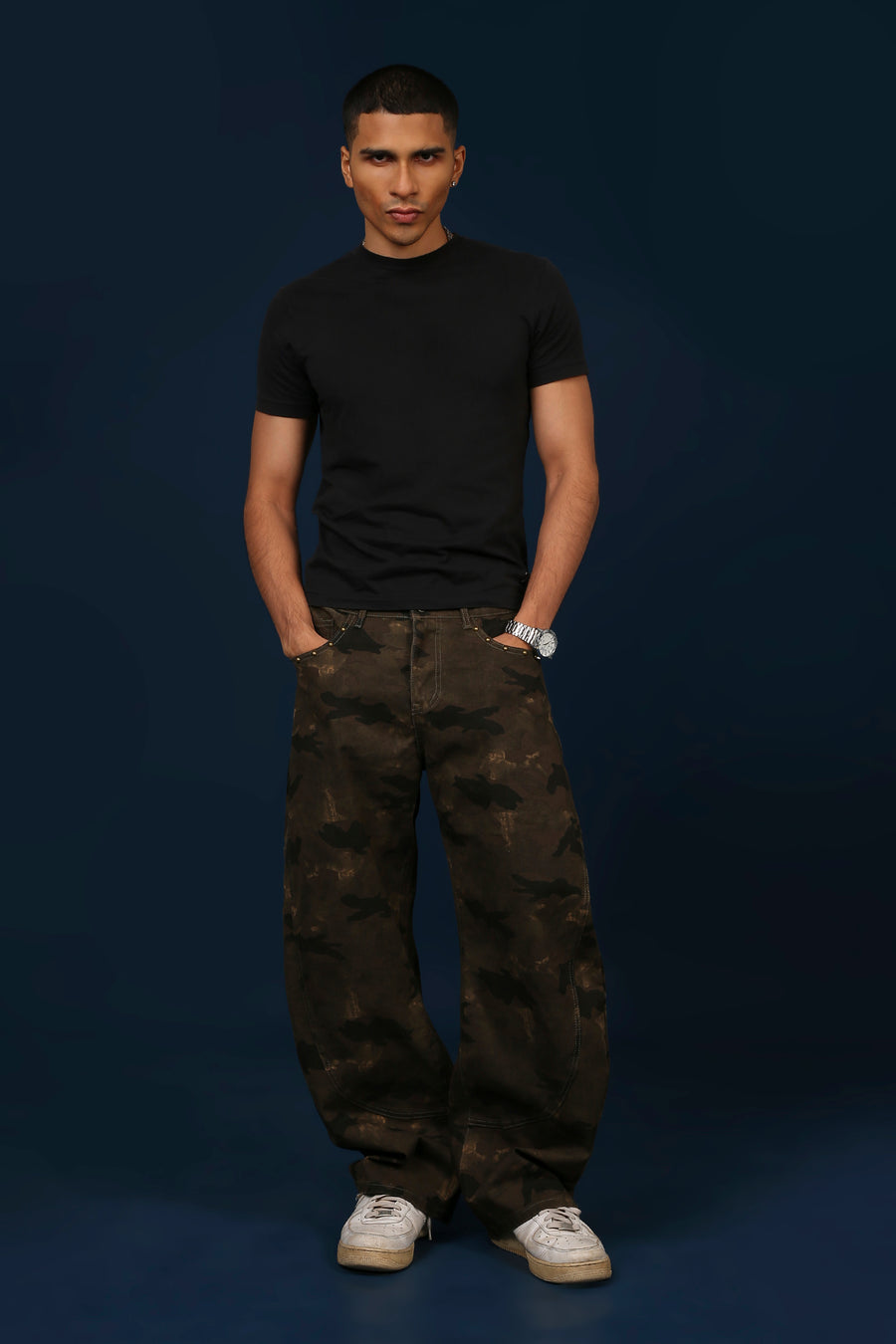 PHANTOM CAMO