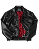 HELL'S JACKET