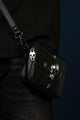 BLACKOUT SKULL