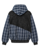 OUTCAST HOODIE