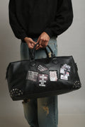 STREETCORE DUFFLE