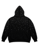 MIDNIGHT DIAMOND HOODIE